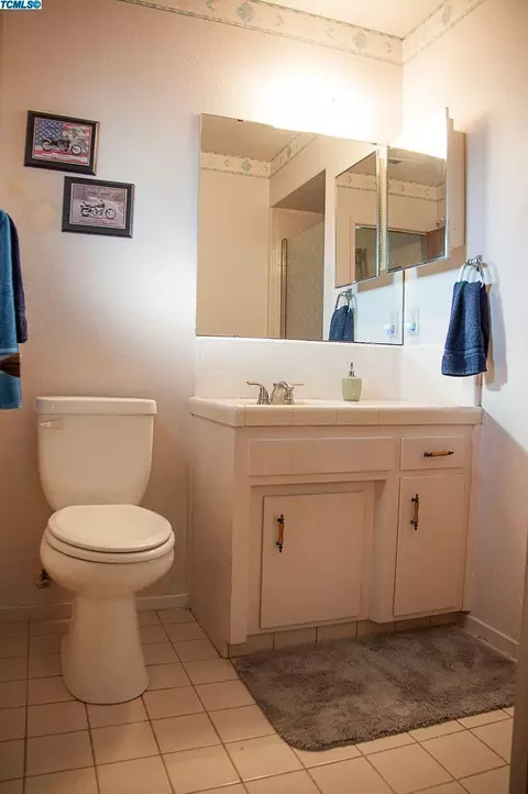 31211 Road 204, Exeter, CA 93221 photo 22