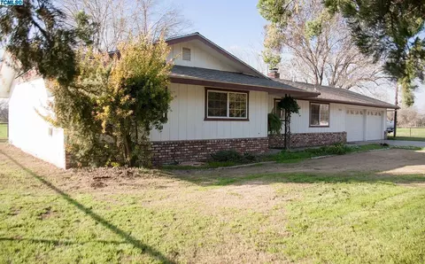 31211 Road 204, Exeter, CA 93221 photo 4