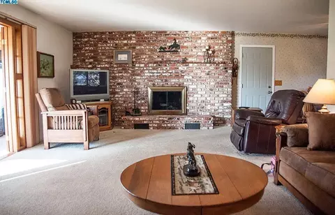 31211 Road 204, Exeter, CA 93221 photo 10