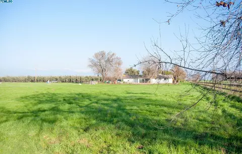 31211 Road 204, Exeter, CA 93221 photo 29