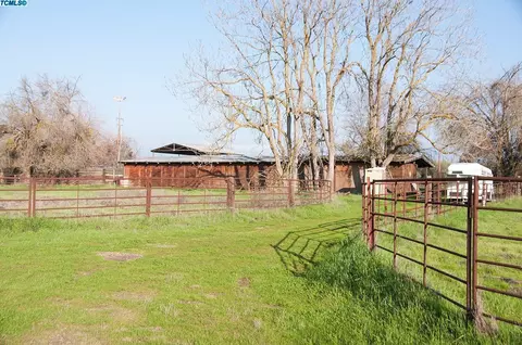 31211 Road 204, Exeter, CA 93221 photo 32