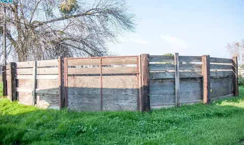 31211 Road 204, Exeter, CA 93221 photo 44