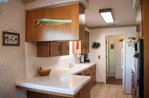 31211 Road 204, Exeter, CA 93221 photo 16