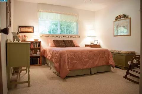 31211 Road 204, Exeter, CA 93221 photo 24