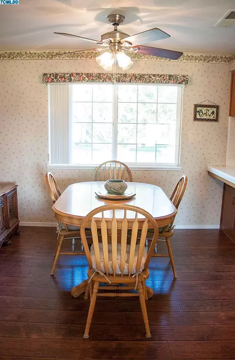 31211 Road 204, Exeter, CA 93221 photo 14