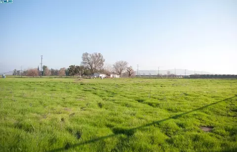 31211 Road 204, Exeter, CA 93221 photo 34