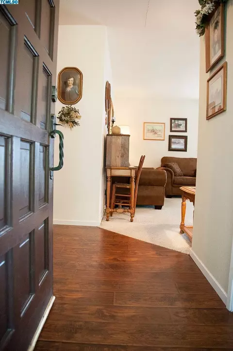 31211 Road 204, Exeter, CA 93221 photo 8
