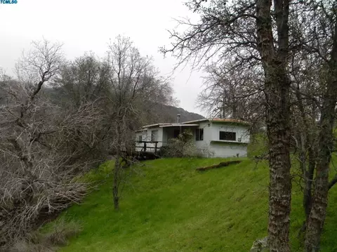 43705 N North Fork Dr, Three Rivers, CA 93271 photo 15