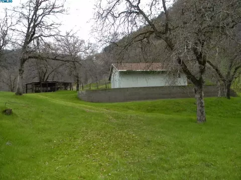 43705 N North Fork Dr, Three Rivers, CA 93271 photo 21
