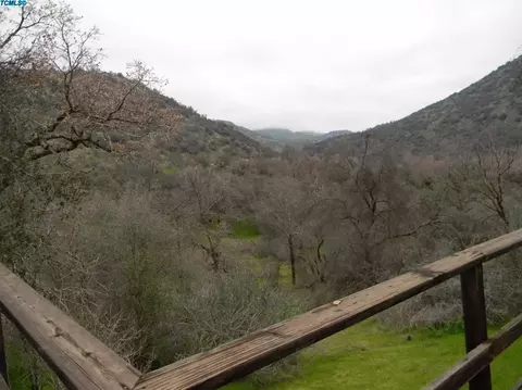 43705 N North Fork Dr, Three Rivers, CA 93271 photo 18