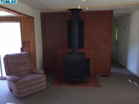 43705 N North Fork Dr, Three Rivers, CA 93271 photo 29