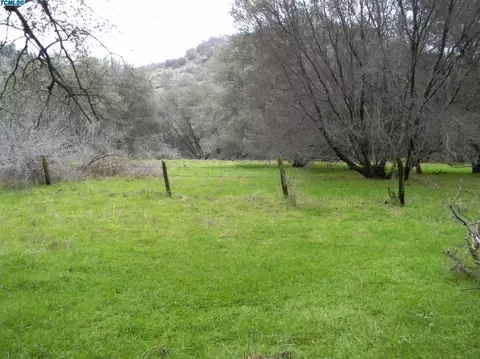 43705 N North Fork Dr, Three Rivers, CA 93271 photo 3