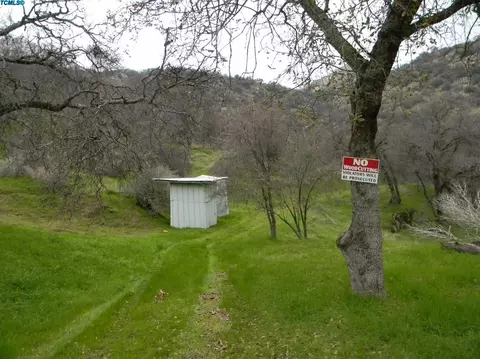 43705 N North Fork Dr, Three Rivers, CA 93271 photo 20