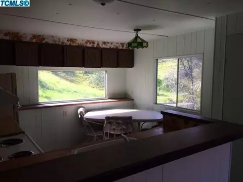 43705 N North Fork Dr, Three Rivers, CA 93271 photo 31