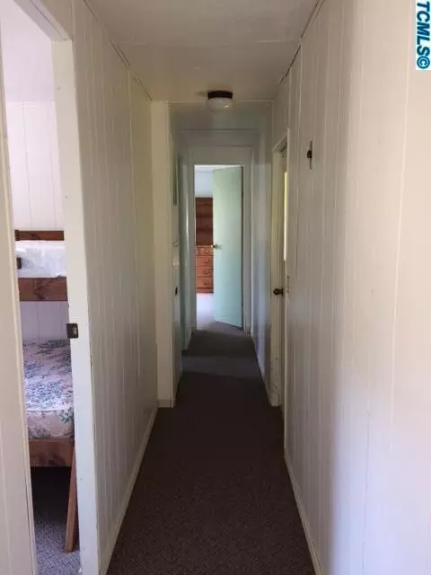 43705 N North Fork Dr, Three Rivers, CA 93271 photo 27