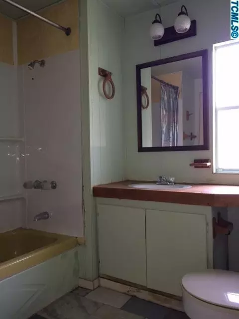 43705 N North Fork Dr, Three Rivers, CA 93271 photo 26