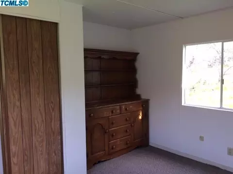43705 N North Fork Dr, Three Rivers, CA 93271 photo 25