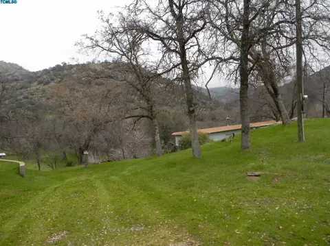 43705 N North Fork Dr, Three Rivers, CA 93271 photo 23