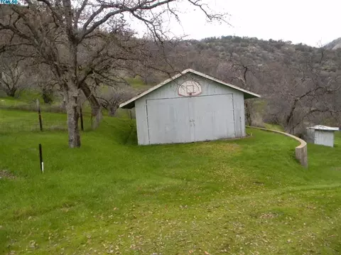 43705 N North Fork Dr, Three Rivers, CA 93271 photo 22