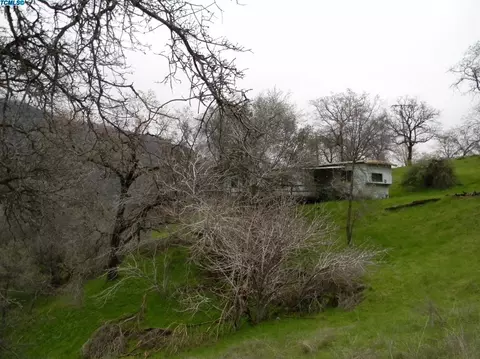 43705 N North Fork Dr, Three Rivers, CA 93271 photo 14