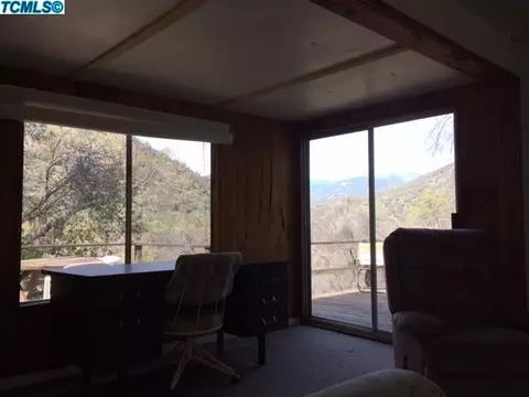 43705 N North Fork Dr, Three Rivers, CA 93271 photo 30
