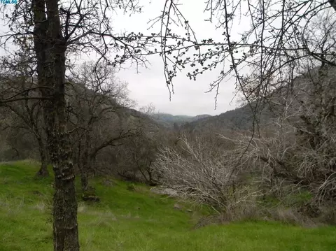 43705 N North Fork Dr, Three Rivers, CA 93271 photo 17