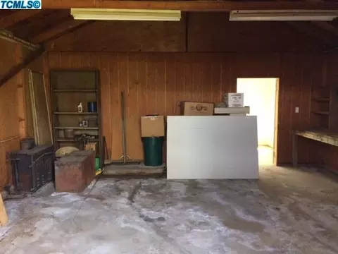 43705 N North Fork Dr, Three Rivers, CA 93271 photo 24