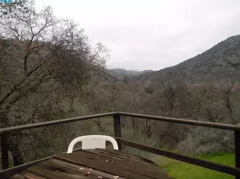43705 N North Fork Dr, Three Rivers, CA 93271 photo 19