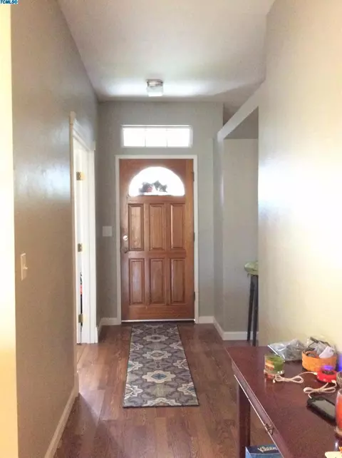1182 Pine Dr, Lemoore, CA 93245 photo 40