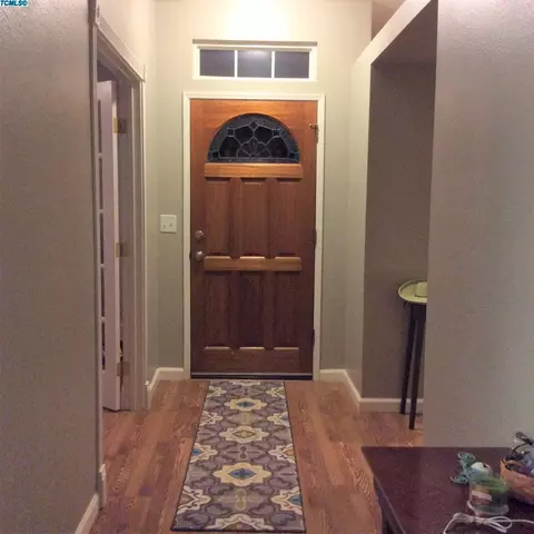 1182 Pine Dr, Lemoore, CA 93245 photo 24