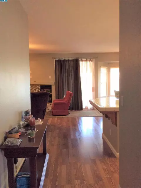 1182 Pine Dr, Lemoore, CA 93245 photo 41