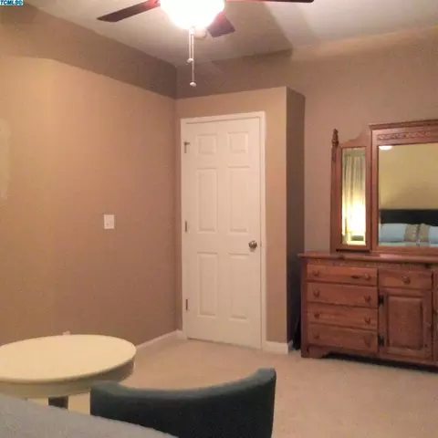 1182 Pine Dr, Lemoore, CA 93245 photo 17