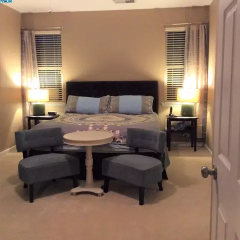 1182 Pine Dr, Lemoore, CA 93245 photo 14