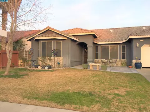 1182 Pine Dr, Lemoore, CA 93245 photo 51