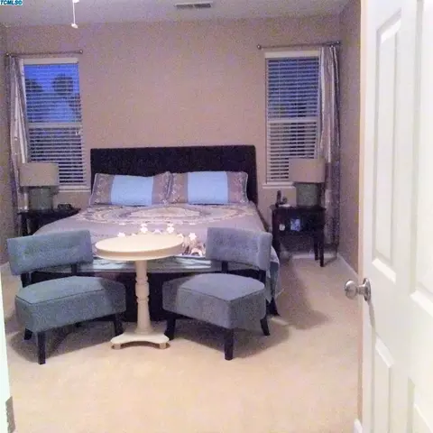 1182 Pine Dr, Lemoore, CA 93245 photo 12