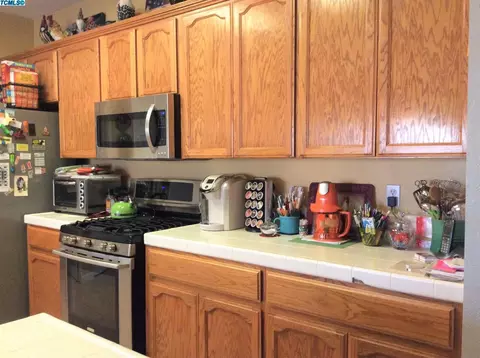 1182 Pine Dr, Lemoore, CA 93245 photo 39