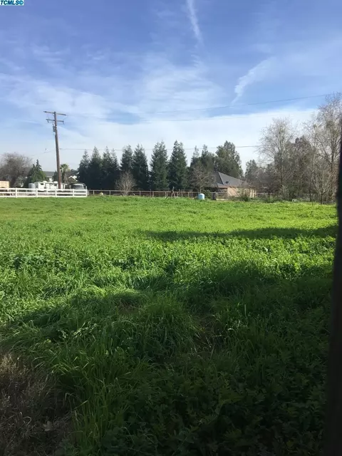 380 S Anderson Rd, Exeter, CA 93221 photo 23