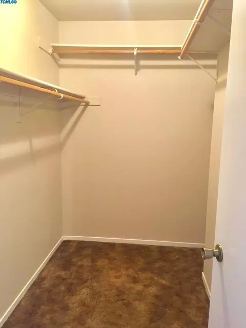 380 S Anderson Rd, Exeter, CA 93221 photo 15