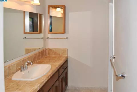 380 S Anderson Rd, Exeter, CA 93221 photo 13