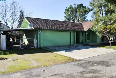 380 S Anderson Rd, Exeter, CA 93221 photo 20
