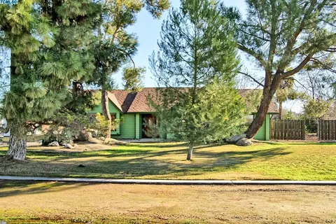 380 S Anderson Rd, Exeter, CA 93221 photo 1