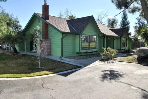 380 S Anderson Rd, Exeter, CA 93221 photo 2