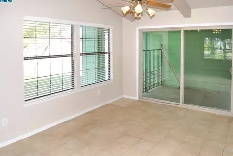 380 S Anderson Rd, Exeter, CA 93221 photo 9