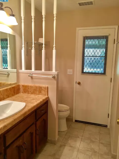 380 S Anderson Rd, Exeter, CA 93221 photo 19