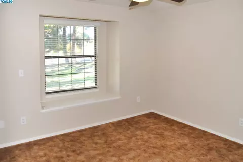 380 S Anderson Rd, Exeter, CA 93221 photo 17