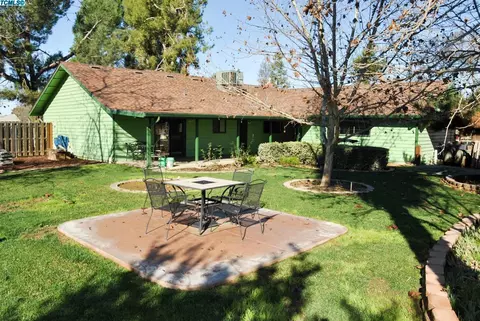 380 S Anderson Rd, Exeter, CA 93221 photo 21