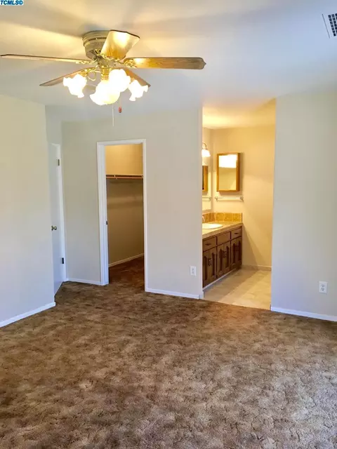 380 S Anderson Rd, Exeter, CA 93221 photo 12