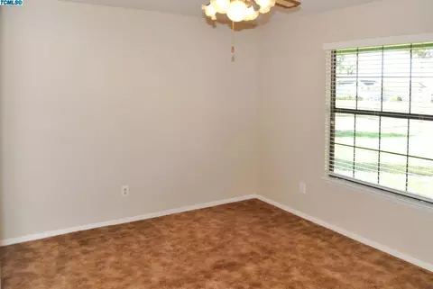 380 S Anderson Rd, Exeter, CA 93221 photo 16