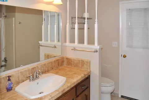 380 S Anderson Rd, Exeter, CA 93221 photo 18