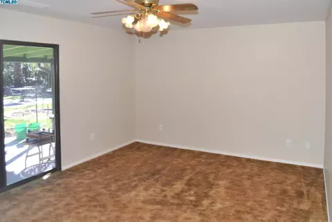 380 S Anderson Rd, Exeter, CA 93221 photo 11